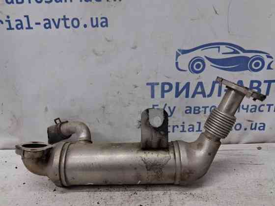 Радиатор EGR Kia Ceed 2006-2012 284162A410 (Арт. 78993) Киев