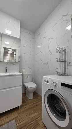 долгосрочная аренда 1-к квартира Киево-Святошинский, Вишневое, 16000 грн./мес. Вишневе