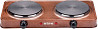 Электроплита Ertone ERT-MN-200-MR 2000 Вт Киев