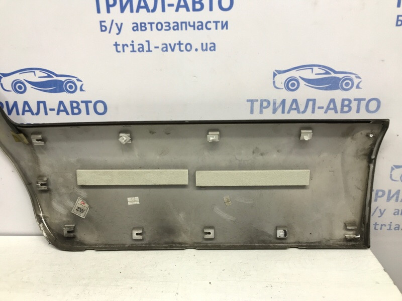 Накладка двери Hyundai Tucson 2004-2009 87731-2E000 (Арт. 46259) Київ - зображення 7