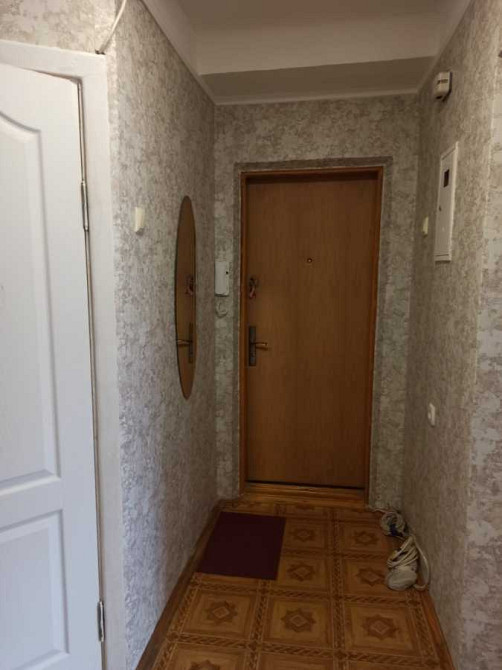 продажа 1-к квартира Киев, Соломенский, 45000 $ Київ - зображення 12
