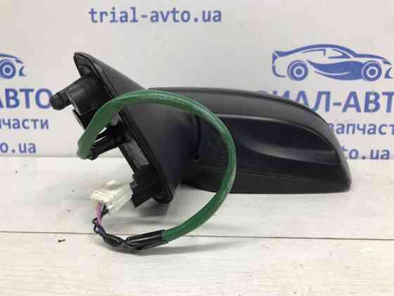 Зеркало левое Subaru Forester 2012-2018 91036SG111 (Арт. 57281) Київ