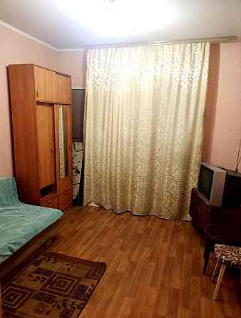 Сдам 1- ком. Кропивницкого / Люстдорфская дорога. Газ. Одесса