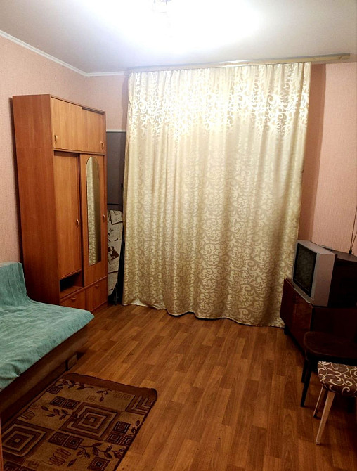 Сдам 1- ком. Кропивницкого / Люстдорфская дорога. Газ. Одеса - зображення 1