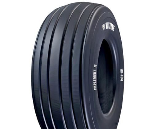 9.5 R15 VK TYRES VK-104 Сільгосп шина Київ - зображення 8