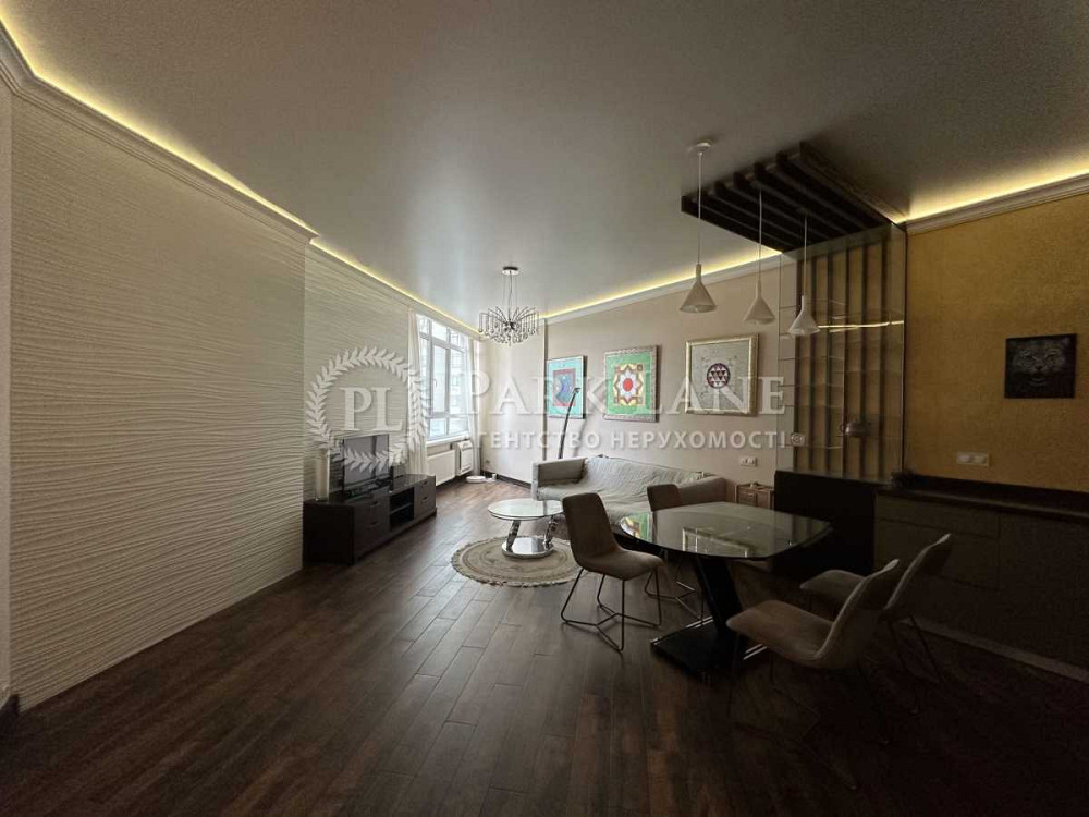 продажа 3-к квартира Киев, Печерский, 226000 $ Київ - зображення 4