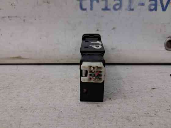 Кнопка противотуманок Toyota Prado J120 3.0 DIESEL 1KDFTV 2002 (б/у) Київ