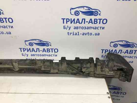 Абсорбер задний Nissan Pathfinder R51 2.5 DIESEL YD25DDTI 2004 (б/у) Киев