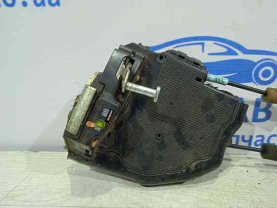 Замок двери задний левый Toyota Camry 2006-2011 6906006100 (Арт. 19704) Київ