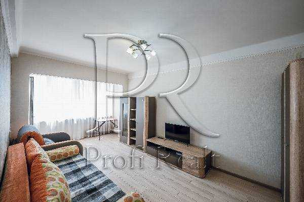 продажа 1-к квартира Киев, Шевченковский, 55500 $ Київ - зображення 1