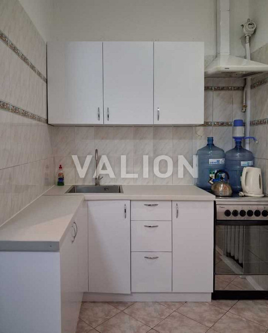 долгосрочная аренда офисное помещение Киев, Шевченковский, 600 $/мес. Київ - зображення 10