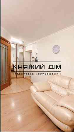 Оренда 2 кім. квартири на Печерську вул.Є.Коновальця 15/3 Київ