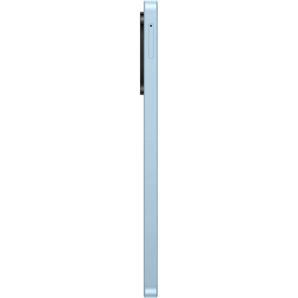 Смартфон Samsung Galaxy A17 A175F 8/128GB Light Blue EU Харків - зображення 8