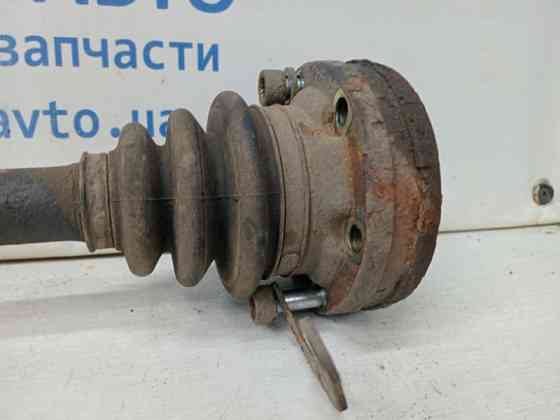 Привод задний правый SsangYong Rexton 2006-2012 4230009101 (Арт. 61743) Киев