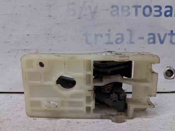 Ручка двери внутренняя левая Hyundai Tucson 2004-2009 826102E000LM (Арт. 67088) Київ