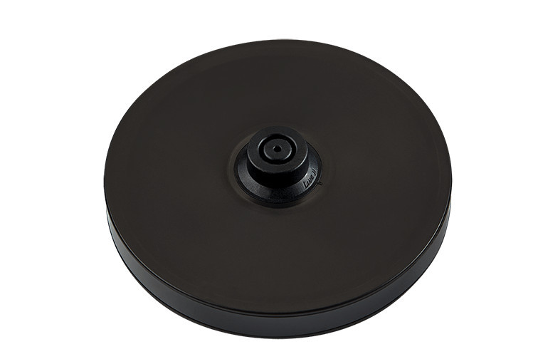 Чайник электрический 1.7 л EСG RK-1766-blaСk Київ - зображення 8