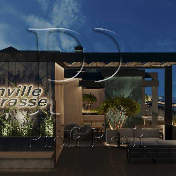 продажа 1-к квартира Киев, Шевченковский, 96500 $ Киев - изображение 10