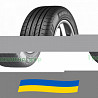 295/35 R21 Fulda EcoControl SUV 107Y Позашляхова шина Киев