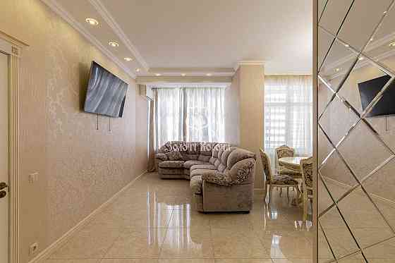 продажа 1-к квартира Киев, Печерский, 170000 $ Київ