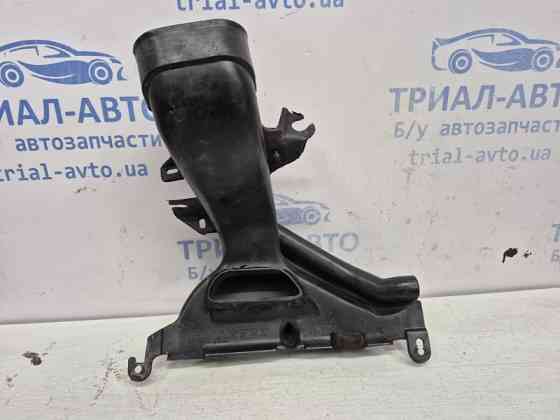 Воздухозаборник Lexus RX 350 2003-2009 1775231050 (Арт. 48466) Киев