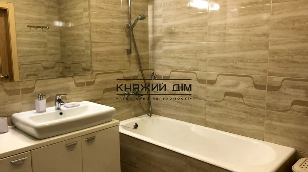 Оренда 1 кімнатна квартира м. Деміївська КОД  11192598 Київ - зображення 10