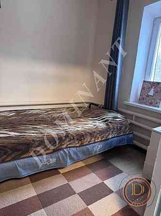 продажа 3-к дом Запорожье, Днепровский, 29900 $ Запоріжжя