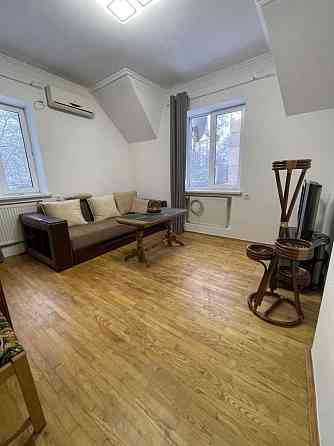 долгосрочная аренда 7-к дом Киев, Святошинский, 50000 грн./мес. Київ