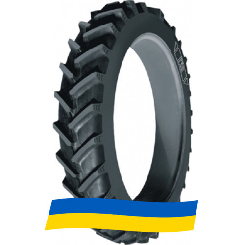 11.2 R48 Tianli R-1 Defender 144/144A8/B Сільгосп шина Київ - зображення 9