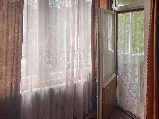 продажа 1-к квартира Киев, Деснянский, 33000 $ Київ