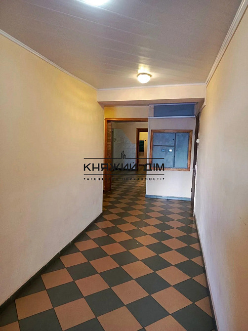 Оренда 2 кімнатної квартири м. Позняки КОД 11204187 Київ - зображення 2