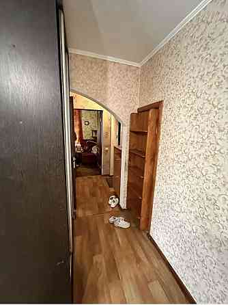 продажа 1-к квартира Бориспольский, Борисполь, 29800 $ Борисполь