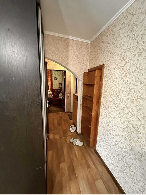 продажа 1-к квартира Бориспольский, Борисполь, 29800 $ Бориспіль - зображення 3