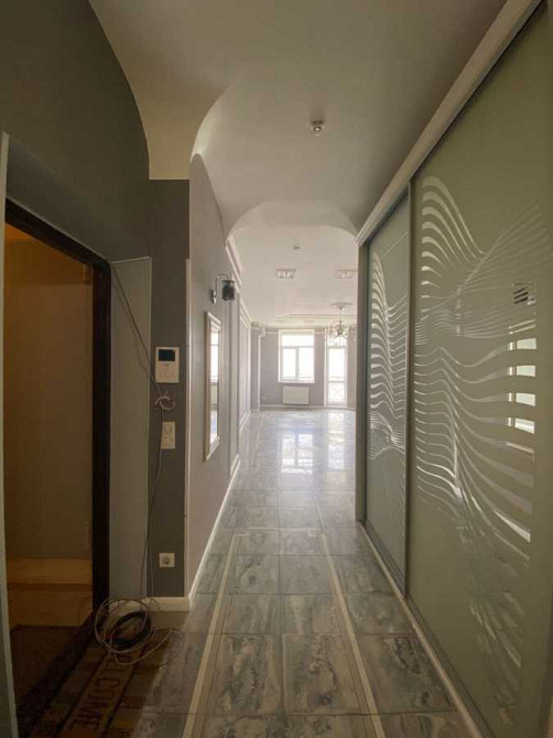 долгосрочная аренда офисное помещение Киев, Печерский, 1000 $/мес. Київ - зображення 7