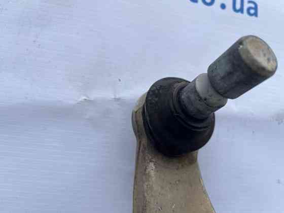 Рычаг передний нижний правый Infiniti QX60 2013-2021 545003JA0A (Арт. 72877) Київ