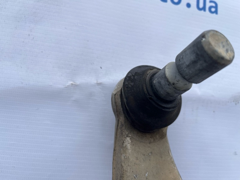 Рычаг передний нижний правый Infiniti QX60 L50 3.5 БЕНЗИН VQ35DE 2013 (б/у) Київ - зображення 6
