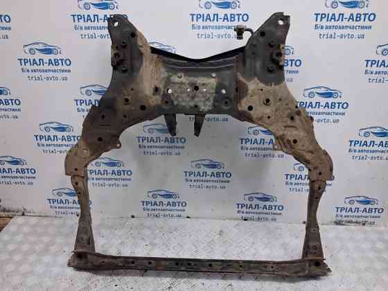 Балка передней подвески Mazda 3 BM 2.2 DIESEL 2013 (б/у) Киев