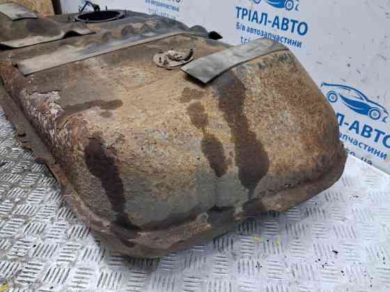Бак топливный металлический Mitsubishi Outlander XL 2.2 DIESEL 4HK 2007 (б/у) Київ