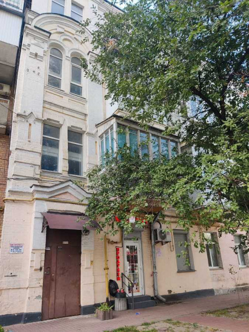 продажа 3-к квартира Киев, Печерский, 149000 $ Киев - изображение 11