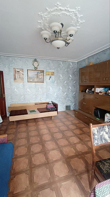 Двушка в успешном районе Одеса - зображення 9