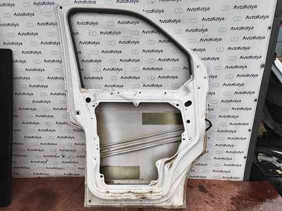Дверь передняя VW T5 2003-2014 Ковель