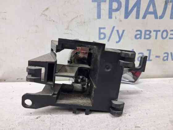 Ручка двери внутренняя правая Nissan Pathfinder 2004-2014 80670EB32B (Арт. 82024) Киев