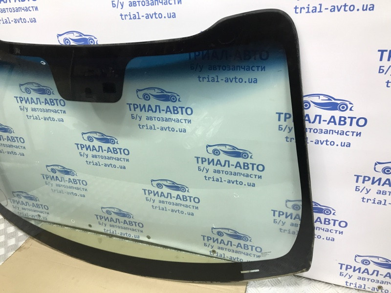 Стекло лобовое Kia Sportage 2010-2016 861103U030 (Арт. 40801) Київ - зображення 3