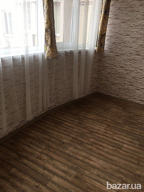 Сдаю 1ую квартиру на Марсельской Одеса - зображення 3