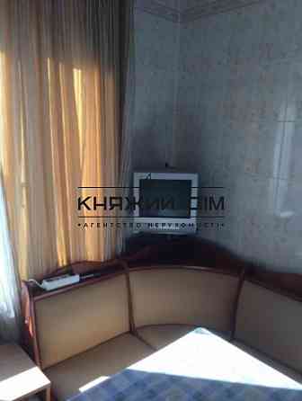 Оренда 2 кімнатної квартири .Метро Героев Дніпра. № 11161845 Киев