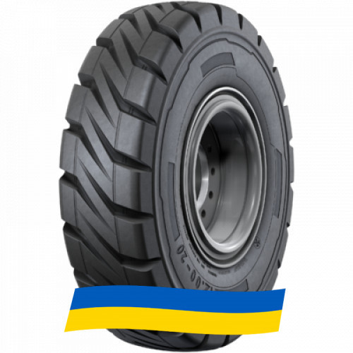 12 R20 General Tire U.G.S. Індустріальна шина Київ - зображення 2