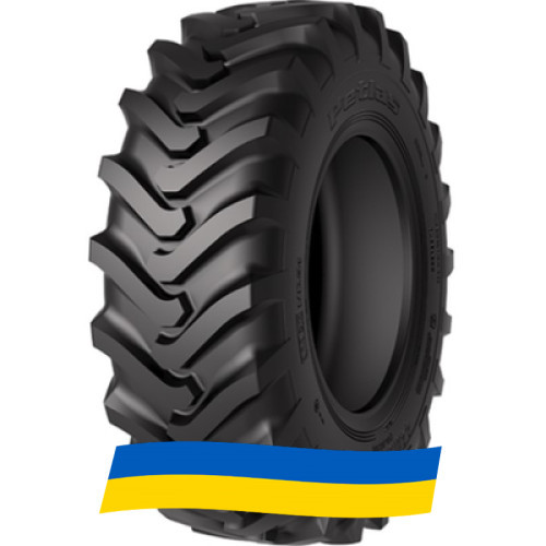 440/80 R28 Petlas PTX ND-31 156/156A8/B Індустріальна шина Київ - зображення 8