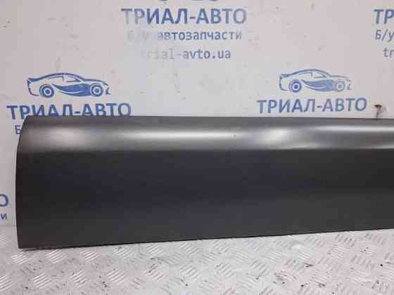 Накладка двери Hyundai Tucson JM 2.0 DIESEL D4EA 2004 перед. прав. (б/у) Київ