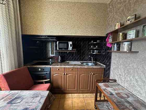 долгосрочная аренда 1-к квартира Киев, Оболонский, 15000 грн./мес. Киев