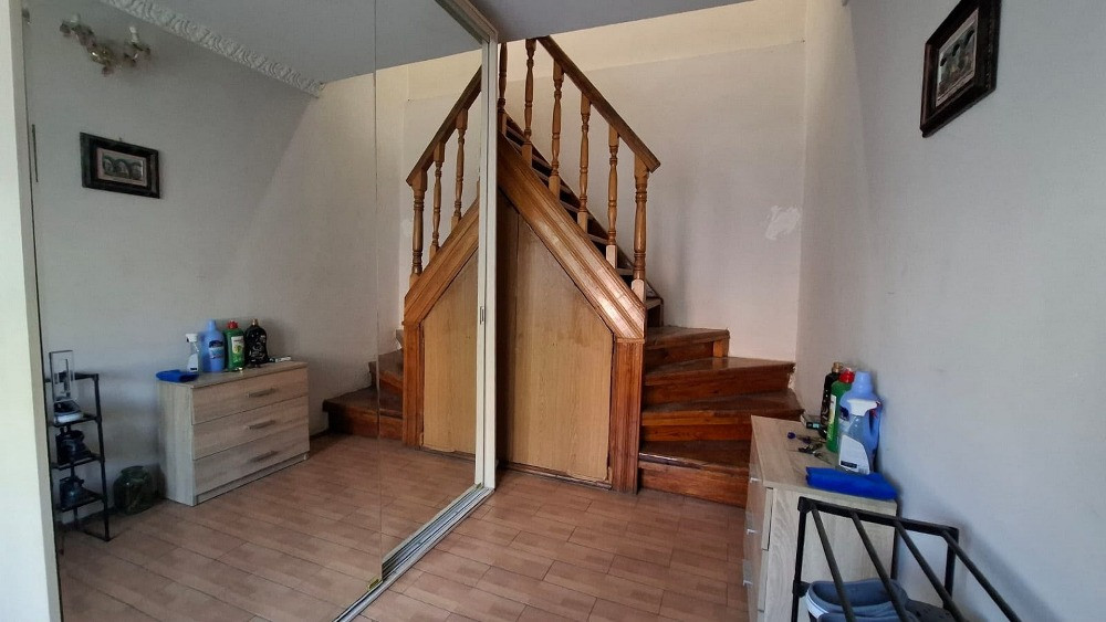 Продам будинок Харків, Кольцовська вул. метро Київська. Харків - зображення 3