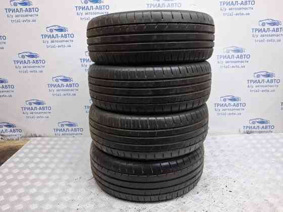 Шины (б/у) Київ
